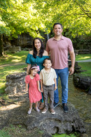 IMG_-7023