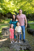 IMG_-7024