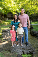 IMG_-7025