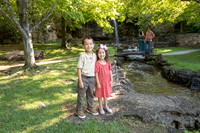 IMG_-7027