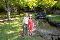 IMG_-7026