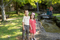 IMG_-7029