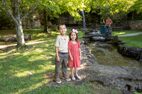 IMG_-7028