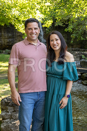IMG_-7078