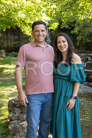 IMG_-7077
