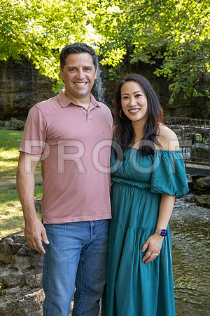 IMG_-7079