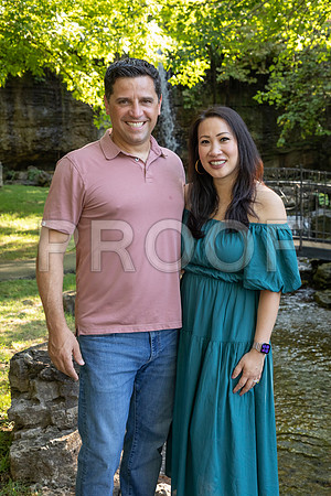 IMG_-7080