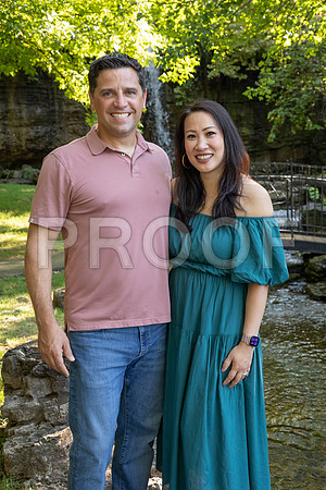 IMG_-7081