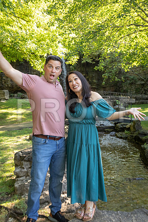 IMG_-7082
