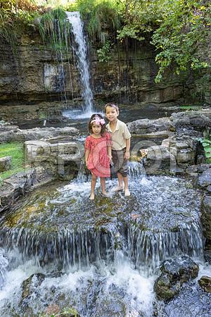 IMG_-7085