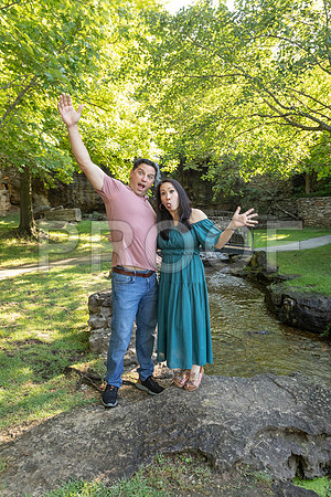 IMG_-7083