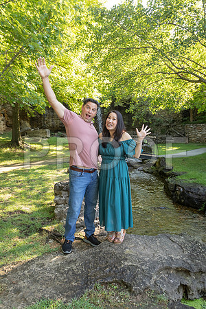 IMG_-7084
