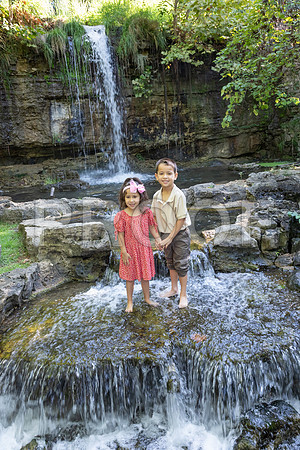 IMG_-7086