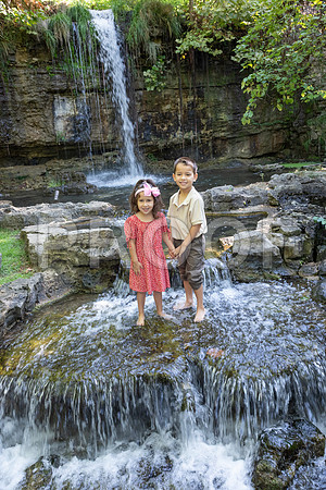 IMG_-7087