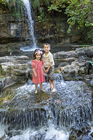 IMG_-7090