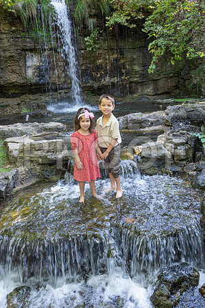 IMG_-7089