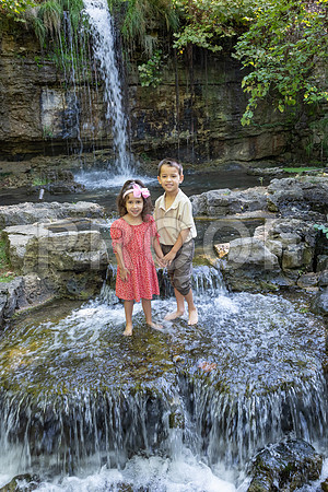 IMG_-7093
