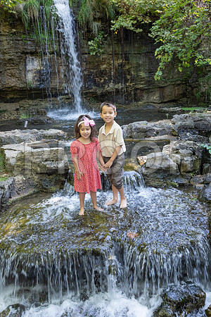 IMG_-7094