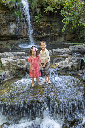 IMG_-7095