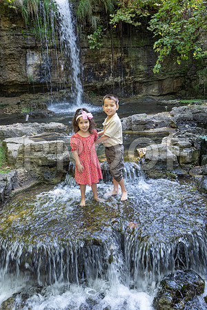 IMG_-7097