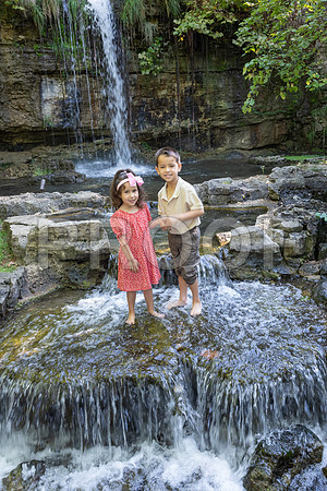 IMG_-7098