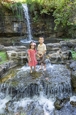 IMG_-7099