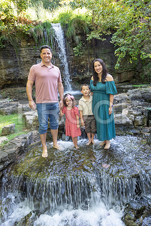 IMG_-7105