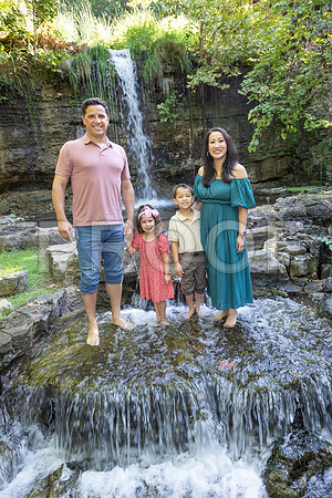 IMG_-7106