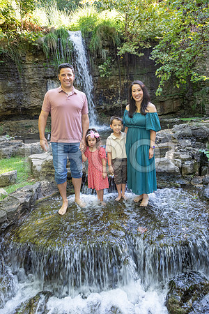 IMG_-7107