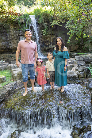 IMG_-7109