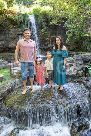 IMG_-7110