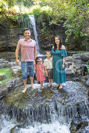 IMG_-7111