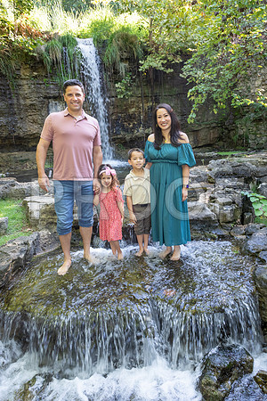 IMG_-7113