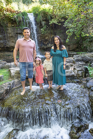 IMG_-7114