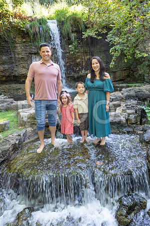 IMG_-7116