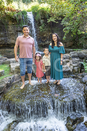 IMG_-7117