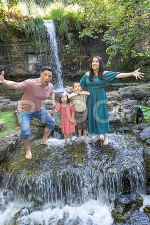 IMG_-7118