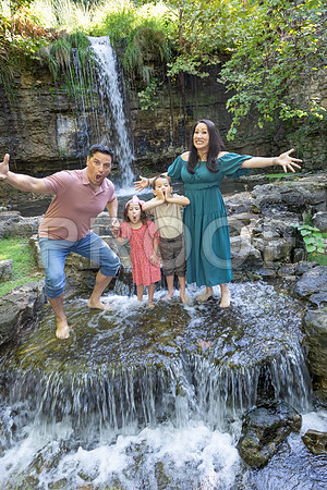 IMG_-7119