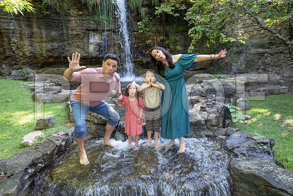 IMG_-7121