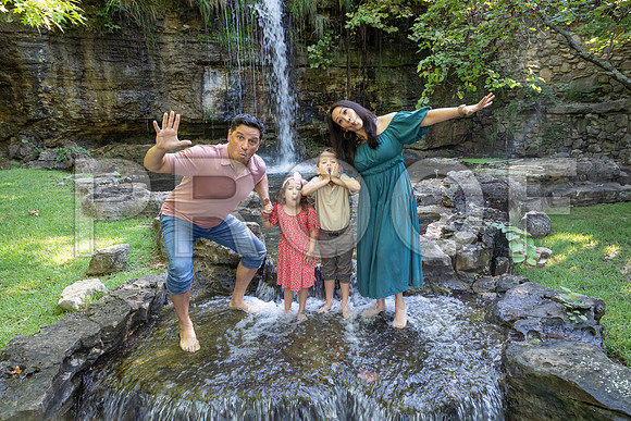IMG_-7122