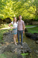 Mr. & Mrs. Muchow