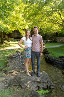 IMG_-7012