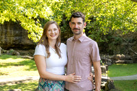 IMG_-7016
