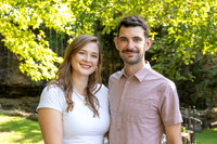 IMG_-7018