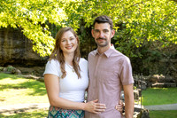 IMG_-7017