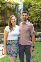 IMG_-7024