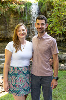 IMG_-7025
