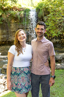IMG_-7023