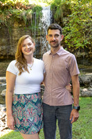 IMG_-7022