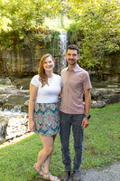 IMG_-7026